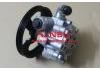 转向助力泵 Power Steering Pump:44310-52170