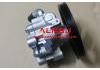 转向助力泵 Power Steering Pump:44310-52170