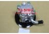 转向助力泵 Power Steering Pump:49110-JN10B