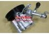 转向助力泵 Power Steering Pump:49110-9W