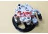 转向助力泵 Power Steering Pump:TOYOTA  SOLUNA