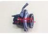 转向助力泵 Power Steering Pump:8-97115134