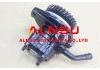 转向助力泵 Power Steering Pump:ALNSU