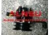 转向助力泵 Power Steering Pump:8-97129593