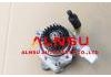 转向助力泵 Power Steering Pump:MITSUBISHI  PAJERO