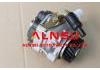 转向助力泵 Power Steering Pump:MR267661