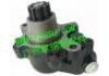 转向助力泵 Power Steering Pump:TOYOTA DYNA200