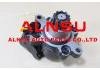 转向助力泵 Power Steering Pump:Power Steering Pump