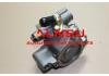 转向助力泵 Power Steering Pump:44320-32030