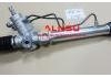 转向器总成 Steering Box:44250-02020