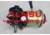 转向助力泵 Power Steering Pump:44320-38050