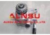 转向器总成 Steering Box:49110-8H800