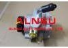 转向助力泵 Power Steering Pump:4M40