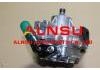 转向助力泵 Power Steering Pump:56110-RAA