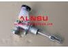 离合总泵 Clutch Master Cylinder:D22