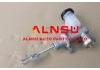 离合总泵 Clutch Master Cylinder:30610-3S102