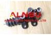 离合分泵 Clutch Slave Cylinder:2AZ