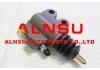 离合分泵 Clutch Slave Cylinder:30620-26E01