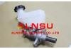 刹车总泵 Brake Master Cylinder:58510-1X300