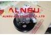 转向助力泵 Power Steering Pump:49110-36N00