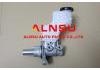 刹车总泵 Brake Master Cylinder:J32