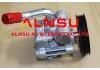 转向助力泵 Power Steering Pump:KG6W