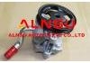 转向助力泵 Power Steering Pump:MR418626