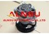 转向助力泵 Power Steering Pump:MB501385