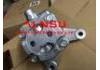 转向助力泵 Power Steering Pump:56110-PLA-023