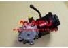 转向助力泵 Power Steering Pump:44320-60260