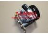 转向器总成 Steering Box:44320-33060