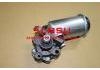 转向助力泵 Power Steering Pump:VZJ95