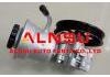 转向助力泵 Power Steering Pump:44310-52011