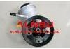 转向助力泵 Power Steering Pump:44310-52012