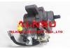 转向助力泵 Power Steering Pump:44320-33020