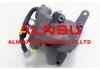 转向助力泵 Power Steering Pump:44320-33020