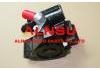 转向助力泵 Power Steering Pump:44320-20490