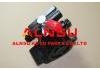 转向助力泵 Power Steering Pump:44320-42010