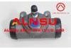 后古刹分泵 CYLINDER ASSY, REAR WHEEL BRAKE:47550-0K010