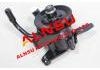 转向助力泵 Power Steering Pump:57100-45210