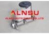 刹车总泵 Brake Master Cylinder:46100-S10-013 46100-S10