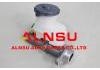 刹车总泵 Brake Master Cylinder:46100-S10-033 46100-S10