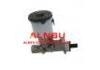 刹车总泵 Brake Master Cylinder:46100-SR3-833 46100-SR3