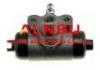 后古刹分泵 CYLINDER ASSY, REAR WHEEL BRAKE:44100-ED010