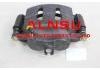 刹车钳 Brake Caliper:41001-57G00