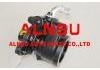 转向助力泵 Power Steering Pump:44310-35500