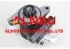 转向助力泵 Power Steering Pump:44310-33140