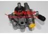 转向助力泵 Power Steering Pump:44320-33111