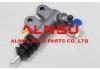 离合分泵 Clutch Slave Cylinder:MD747418