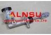 离合总泵 Clutch Master Cylinder:MR132298